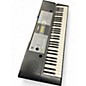 Used Yamaha PSR E233 Digital Piano