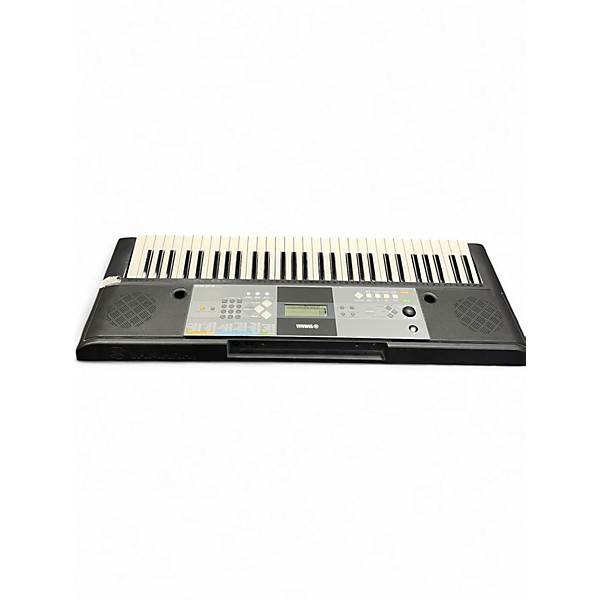Used Yamaha PSR E233 Digital Piano