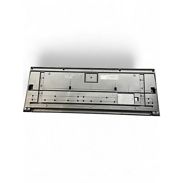 Used Yamaha PSR E233 Digital Piano