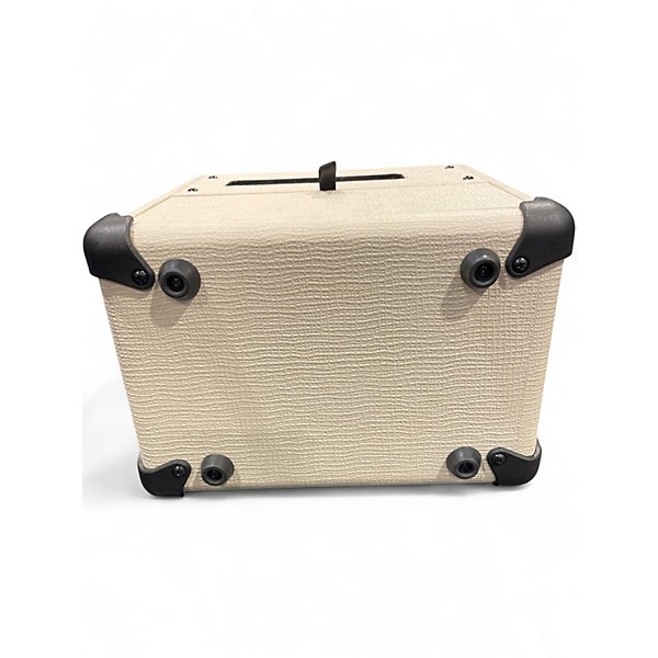 Used VOX MINI 5 Guitar Combo Amp