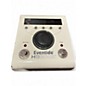 Used Eventide H9 MAX Stereo Delay Effect Pedal thumbnail