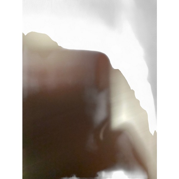 Used Eventide H9 MAX Stereo Delay Effect Pedal