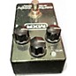 Used MXR Carbon Copy Effect Pedal
