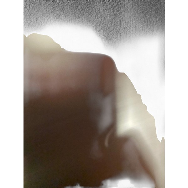 Used MXR Carbon Copy Effect Pedal