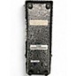 Used Hilton Electronics VOLUME PEDAL Pedal