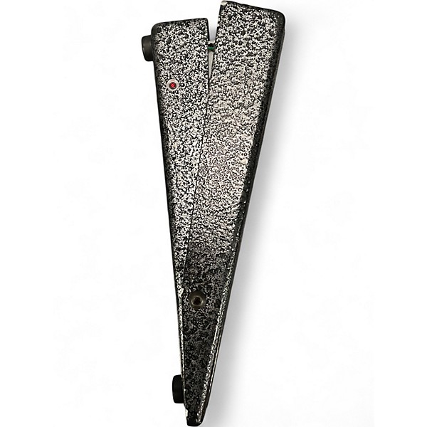 Used Hilton Electronics VOLUME PEDAL Pedal
