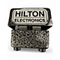 Used Hilton Electronics VOLUME PEDAL Pedal