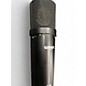 Used Warm Audio WA87JR Condenser Microphone