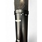 Used Warm Audio WA87JR Condenser Microphone