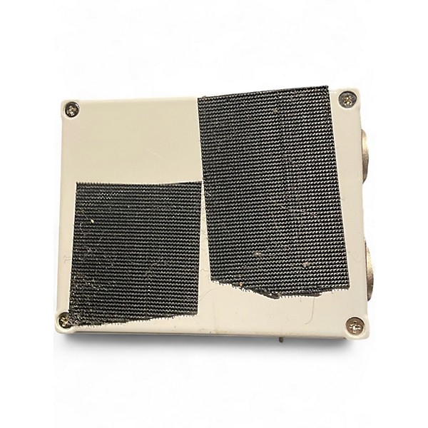 Used Jensen DISO+ Direct Box