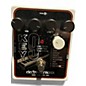 Used Electro-Harmonix Key9 Electric Piano Machine Effect Pedal thumbnail