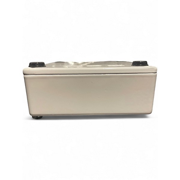 Used Electro-Harmonix Key9 Electric Piano Machine Effect Pedal