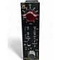 Used Golden Age PRE 573 Microphone Preamp thumbnail