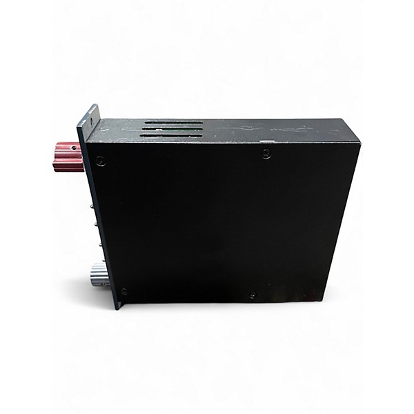 Used Golden Age PRE 573 Microphone Preamp