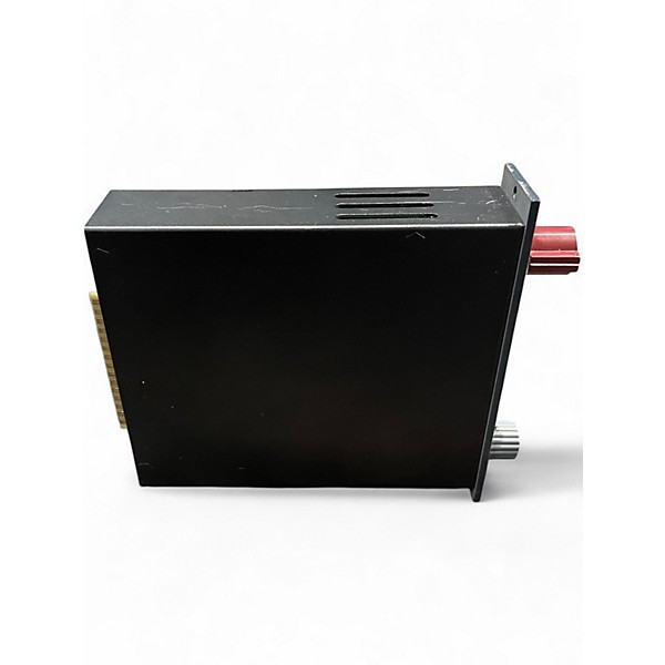 Used Golden Age PRE 573 Microphone Preamp