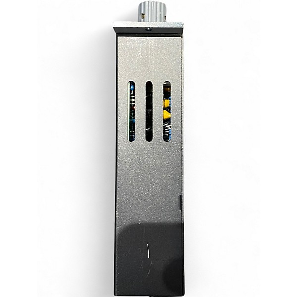 Used Golden Age PRE 573 Microphone Preamp