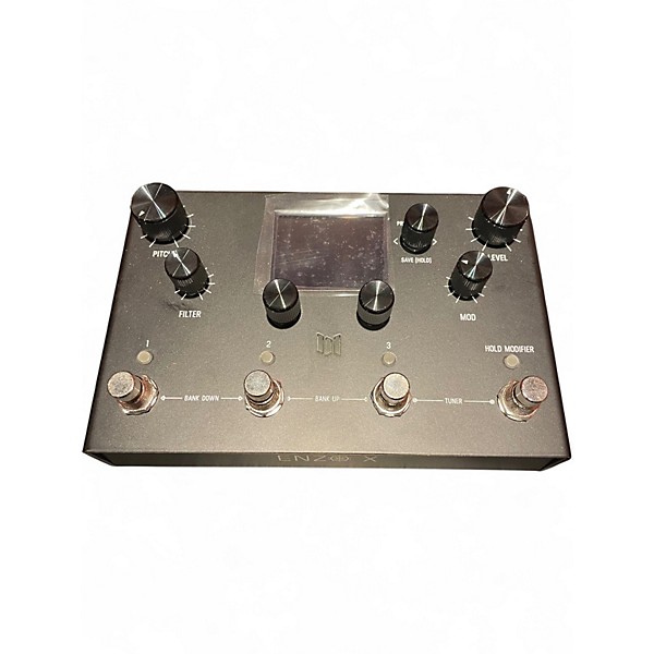 Used Meris enzo x Synthesizer