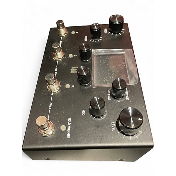 Used Meris enzo x Synthesizer