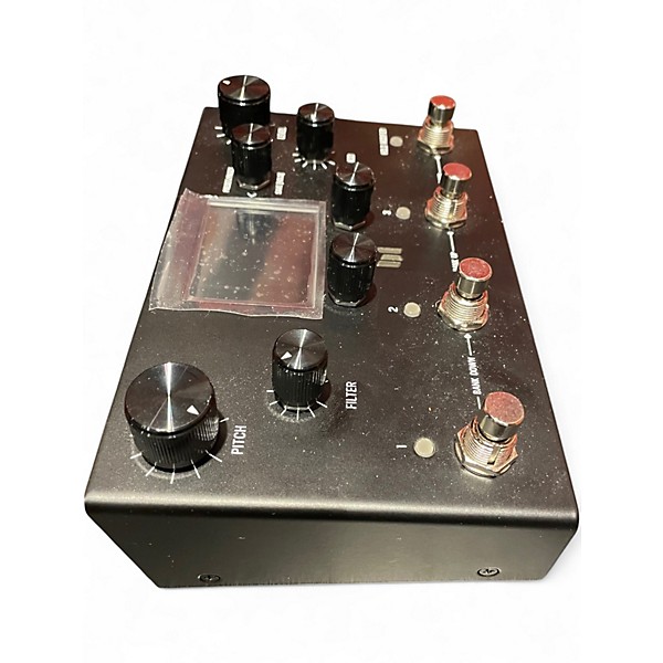 Used Meris enzo x Synthesizer