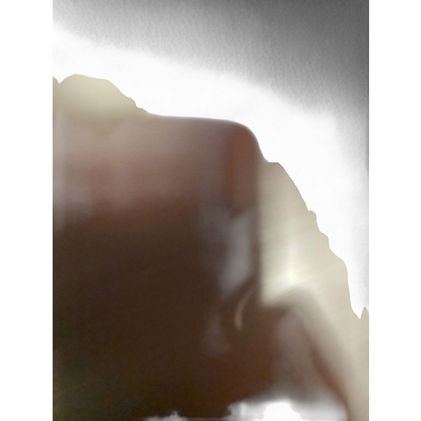 Used Meris enzo x Synthesizer