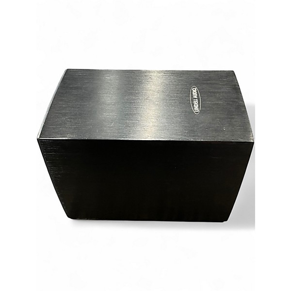 Used Lindell Audio 503 POWER Rack Equipment