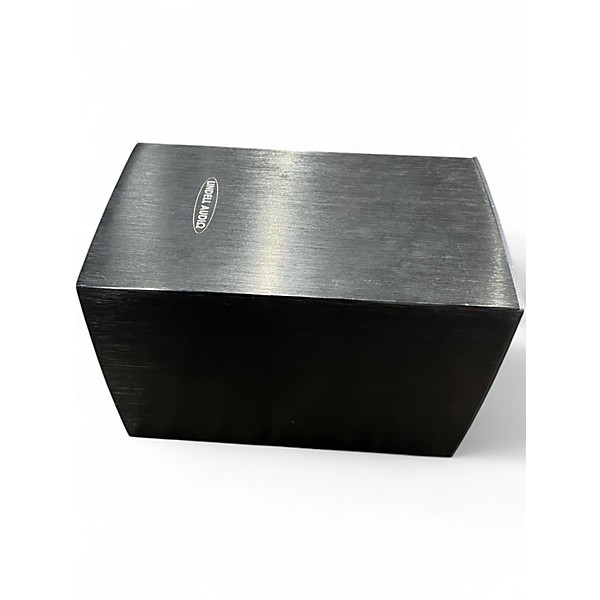 Used Lindell Audio 503 POWER Rack Equipment