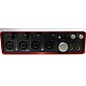 Used Focusrite Scarlett 18i8 Audio Interface thumbnail