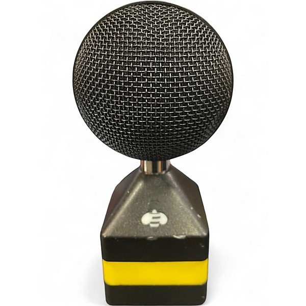 Used Neat Worker Bee Condenser Microphone