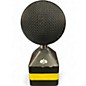 Used Neat Worker Bee Condenser Microphone