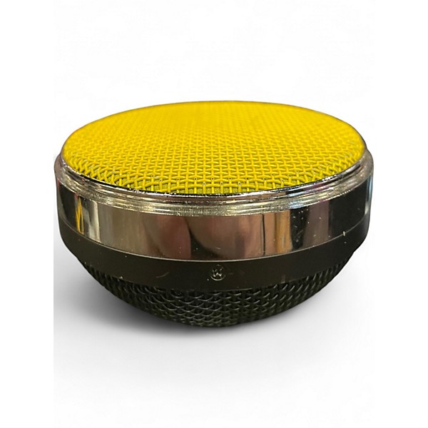 Used Neat Worker Bee Condenser Microphone