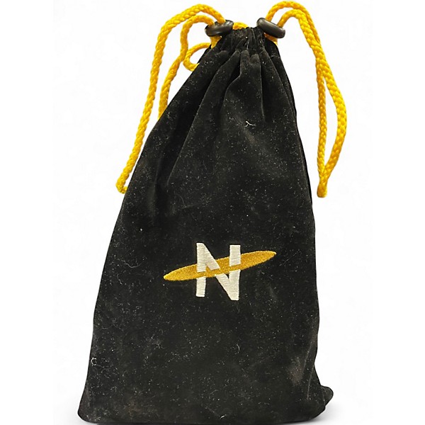 Used Neat Worker Bee Condenser Microphone