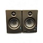 Used PreSonus Eris E5 Powered Monitor thumbnail