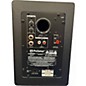 Used PreSonus Eris E5 Powered Monitor