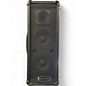 Used Kustom PA PA50 Powered Speaker thumbnail