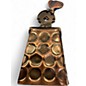 Used Toca Cowbell Cowbell thumbnail