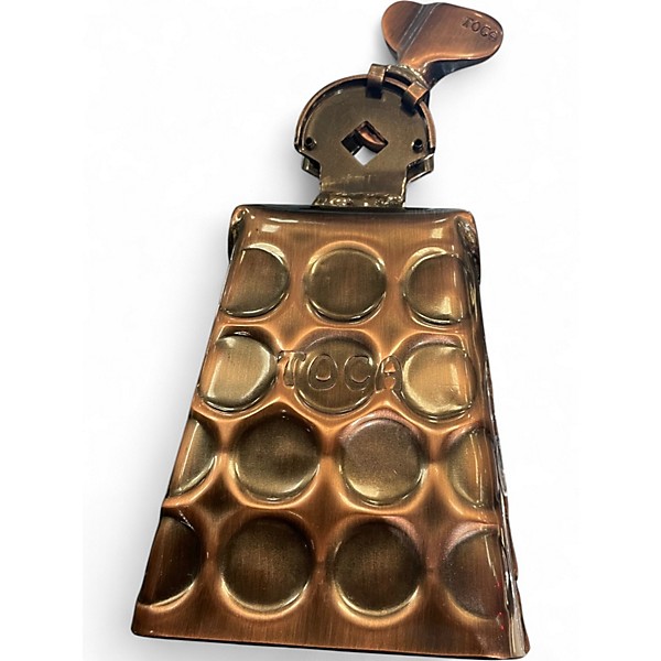 Used Toca Cowbell Cowbell