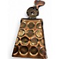 Used Toca Cowbell Cowbell