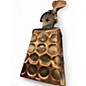 Used Toca Cowbell Cowbell