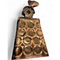 Used Toca Cowbell Cowbell