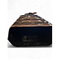 Used Toca Cowbell Cowbell