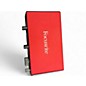 Used Focusrite Scarlett 4i4 Audio Interface
