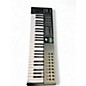 Used Arturia Keylab Essential 49 MIDI Controller thumbnail