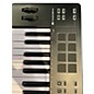 Used Arturia Keylab Essential 49 MIDI Controller