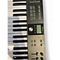 Used Arturia Keylab Essential 49 MIDI Controller