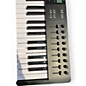 Used Arturia Keylab Essential 49 MIDI Controller