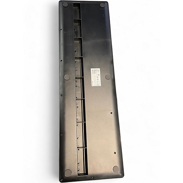 Used Arturia Keylab Essential 49 MIDI Controller