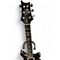 Used PRS SE Custom 24 2 Color Sunburst Solid Body Electric Guitar