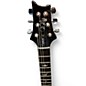 Used PRS SE Custom 24 2 Color Sunburst Solid Body Electric Guitar