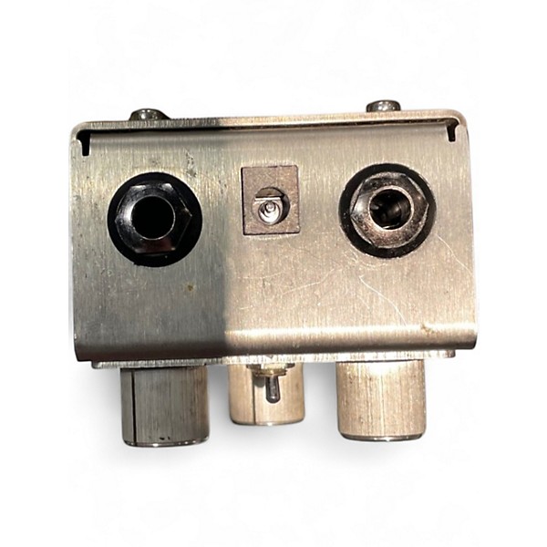 Used Origin Effects Cali76 Pedal