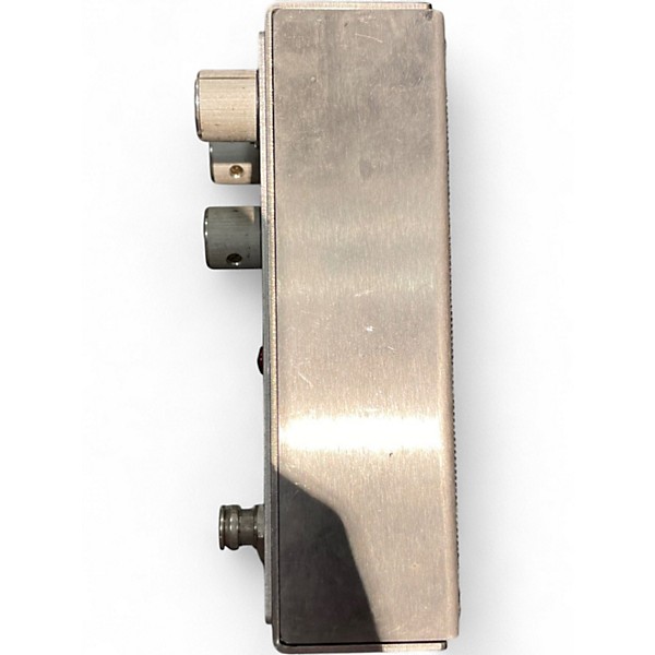 Used Origin Effects Cali76 Pedal